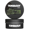 Toni & Guy Şekillendirici Krem Wax Doğal Mat Etki 75ML