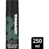 Toni&Guy Şampuan Yoğun Arındırıcı 250ml