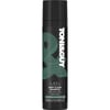Toni&Guy Şampuan Yoğun Arındırıcı 250ml