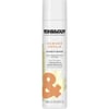 Toni&Guy Yıpranmış Saçlar İçin Saç Bakım Kremi 250 ml