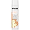 Toni&Guy Yıpranmış Saçlar İçin Şampuan 250 ml