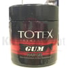 Totex Gum Jöle 175 Ml