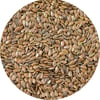Trakya Bakliyat Keten Tohumu 500 Gr