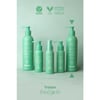 Tresan The Earth Organic Aloe Vera +Biotin Şampuan 250 Ml