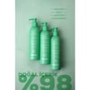 Tresan The Earth Organic Aloe Vera +Biotin Şampuan 250 Ml
