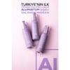 Tresan The Earth Plant Based Collagen +Biotin Saç Yağı 75 ml