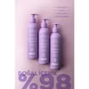 Tresan The Earth Plant Based Collagen +Biotin Şampuan 250 ml