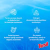 Tursil Matik Leylak Bahçesi 8 kg