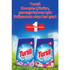 Tursil Toz Çamaşır Deterjanı 5kg (33 Yıkama) Leylak Bahçesi