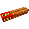 U-4 Extra Formül Yapıştırıcı 40 Gr.