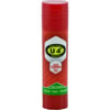 U-4 Stick Yapıştırıcı 9 gr