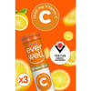 Ülker Everwell C Vitamin Aserola Eferv. Tablet 67.5 G x 3 Adet
