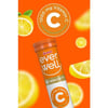 Ülker Everwell C Vitamin Aserola Eferv. Tablet 67.5 G x 3 Adet