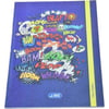 Umut A4 Metod Kareli Defter 40 Yaprak