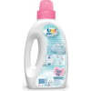Uni Baby Çamaşır Yumuşatıcı 1500ml