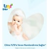 Uni Baby Şeffaf Bebek Şampuanı 900 Ml