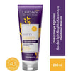 Urban Care  Biotin & Keratin Saç Bakım Kremi Vegan Dökülme Karşıtı Formül, 250 ml, Bitkisel Keraatin İçerir