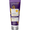 Urban Care  Biotin & Keratin Saç Bakım Kremi Vegan Dökülme Karşıtı Formül, 250 ml, Bitkisel Keraatin İçerir