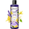 Urban Care Duş Jeli Lavender Vanilla Duş Jeli 500 ml-vegan