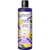 Urban Care Duş Jeli Lavender Vanilla Duş Jeli 500 ml-vegan