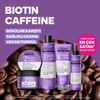 URBAN Care Expert Serisi Biotin ve Kafein  Saç Toniği-Hızlı Uzamaya -200 ML