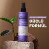 URBAN Care Expert Serisi Biotin ve Kafein  Saç Toniği-Hızlı Uzamaya -200 ML