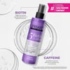URBAN Care Expert Serisi Biotin ve Kafein  Saç Toniği-Hızlı Uzamaya -200 ML
