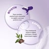 URBAN Care Expert Serisi Biotin ve Kafein  Saç Toniği-Hızlı Uzamaya -200 ML