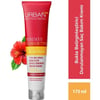 URBAN Care Hibiscus&Shea Butter Kıvırcık ve Dalgalı Saçlara Özel Şekillendirici Bakım Kremi-175 ML