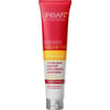 URBAN Care Hibiscus&Shea Butter Kıvırcık ve Dalgalı Saçlara Özel Şekillendirici Bakım Kremi-175 ML