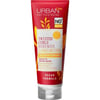 URBAN Care Hibiscus&Shea Butter Kıvırcık ve Dalgalı Saçlara Özel Saç Bakım Şampuanı-Sülfatsız-250ML