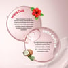 URBAN Care Hibiscus&Shea Butter Kıvırcık ve Dalgalı Saçlara Özel Şekillendirici Bakım Kremi-175 ML