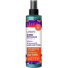 Urban Care Kind Rituals Kinoa Almond Oil Saç Bakım Toniği 200 ml