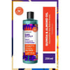 Urban Care Kind Rituals Kinoa Almond Oil Saç Kremi 250 ml