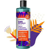 Urban Care Kind Rituals Kinoa Almond Oil Saç Kremi 250 ml