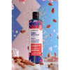 Urban Care Kind Rituals Kinoa Almond Oil Şampuan 400 ml