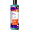 Urban Care Kind Rituals Kinoa Almond Oil Şampuan 400 ml