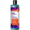 Urban Care Kind Rituals Kinoa Almond Oil Saç Kremi 250 ml
