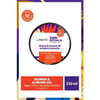 Urban Care Kind Rituals Kinoa Almond Oil Saç Bakım Maskesi 230 ml