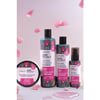 Urban Care Kind Rituals Rose Water Chamomile Saç Bakım Maskesi 230 ml