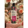 Urban Care Kind Rituals Rose Water Chamomile Şampuan 400 ml