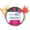 Urban Care Kind Rituals Rose Water Chamomile Saç Bakım Maskesi 230 ml