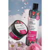 Urban Care Kind Rituals Rose Water Chamomile Saç Bakım Maskesi 230 ml