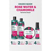 Urban Care Kind Rituals Rose Water Chamomile Saç Kremi 250 ml
