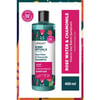Urban Care Kind Rituals Rose Water Chamomile Şampuan 400 ml