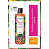 Urban Care Monoi Oil & Ylang Ylang Canlandırıcı Duş Jeli 500 ml - Vegan