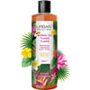 Urban Care Monoi Oil & Ylang Ylang Canlandırıcı Duş Jeli 500 ml - Vegan