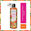 Urban Care Pink Grapefruit & Pomelo Canlandırıcı ve Nemlendirici Duş Jeli 500 ml