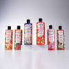 Urban Care Pink Grapefruit & Pomelo Canlandırıcı ve Nemlendirici Duş Jeli 500 ml