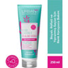 URBAN Care Pure Coconut & Aloe Vera Renk Koruyucu Saç Bakım Kremi 250 ml -vegan